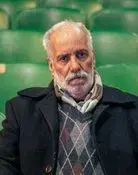 J.N. Canabarro
