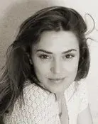 Lisa Bor