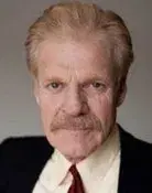 Danny Goldring
