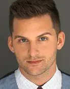 Sergi Robles