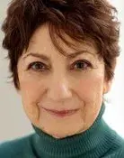 Joanna Merlin