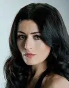 Deniz Çakır