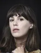 Alba Guilera