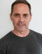 John A. Weaver