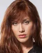 Gabriella Pession