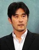 Choi Min-soo