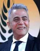 Sabry Fawaz