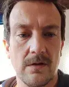 Paul Kaliszczak