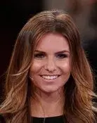Laura Wontorra