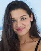 Kim Suzanne Engelbrecht