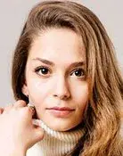 Selin Işık