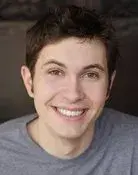 Toby Turner