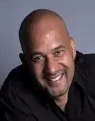 Pierre Edwards