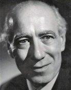 Nicolás D. Perchicot