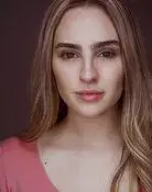 Emma Elle Paterson