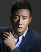 Hu Jun