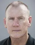 Chris Nelson Norris