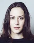Anna Jakab Rakovská