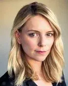 Sandra Seeling