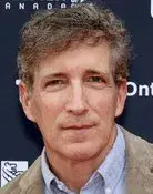 Peter Spears