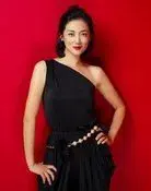 Wang Wei