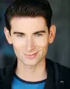 Trevor Dow