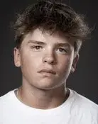 Sutton Johnston