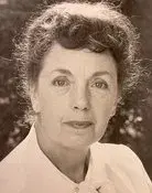 Helen Kleeb