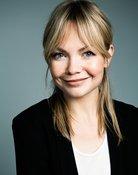Marie Robertson