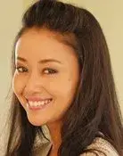 Nami Miyahara