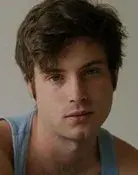 Nicolás Haza