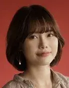 Praewa Suthamphong
