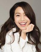 Lesley Chiang