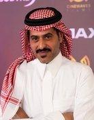 Mohammed Al-qahtany