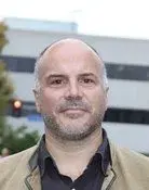 Tony Guma