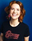 Kathryn Mayer