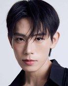 Hwang Jun-su