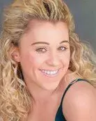 Jo Osmond