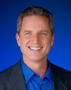 Dan Cooke