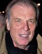 Wolfgang Fierek