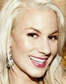 Jessimae Peluso
