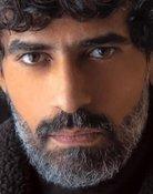 Mohamed Alaa