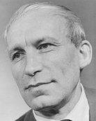 Johannes Wieke