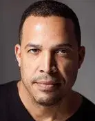 Victor Perez