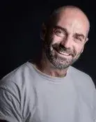 Gianni Lillo