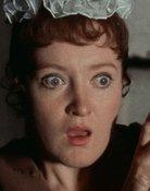 Patsy Rowlands