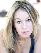Emmanuelle Hauck