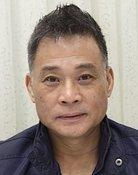 Cheng Ka-Sang