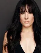 Dee Roscioli