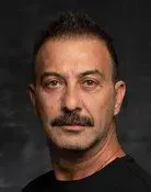 Hakan Yılmaz